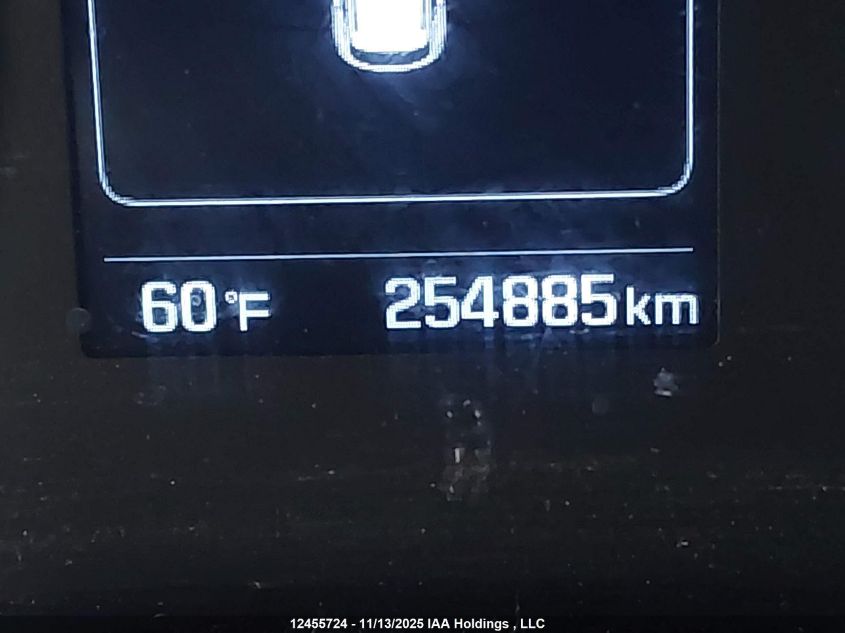 2017 Hyundai Tucson Limited/Sport And Eco/Se VIN: KM8J3CA46HU514420 Lot: 12455724