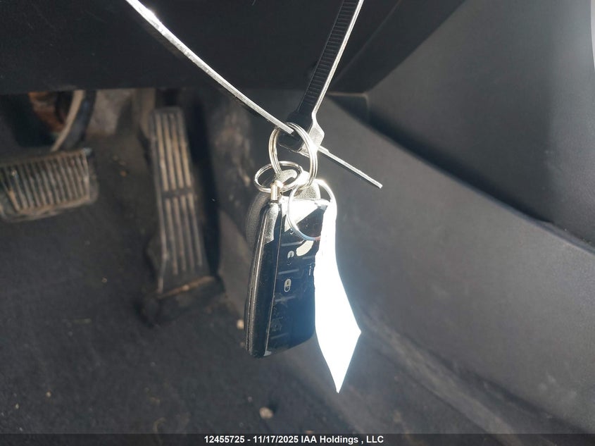 5NPDH4AE7FH561934 2015 HYUNDAI ELANTRA photo no. 11