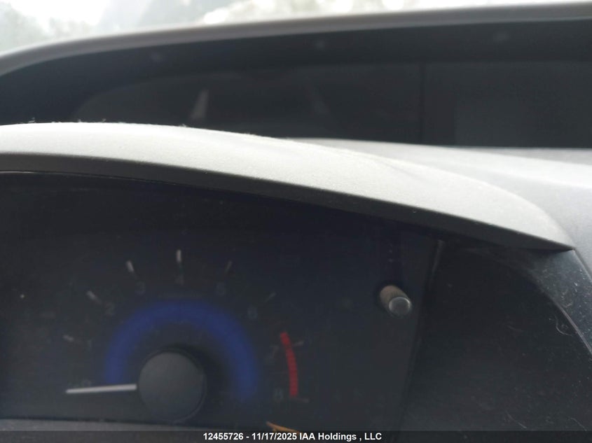 2HGFB2F50CH113709 2012 HONDA CIVIC photo no. 14