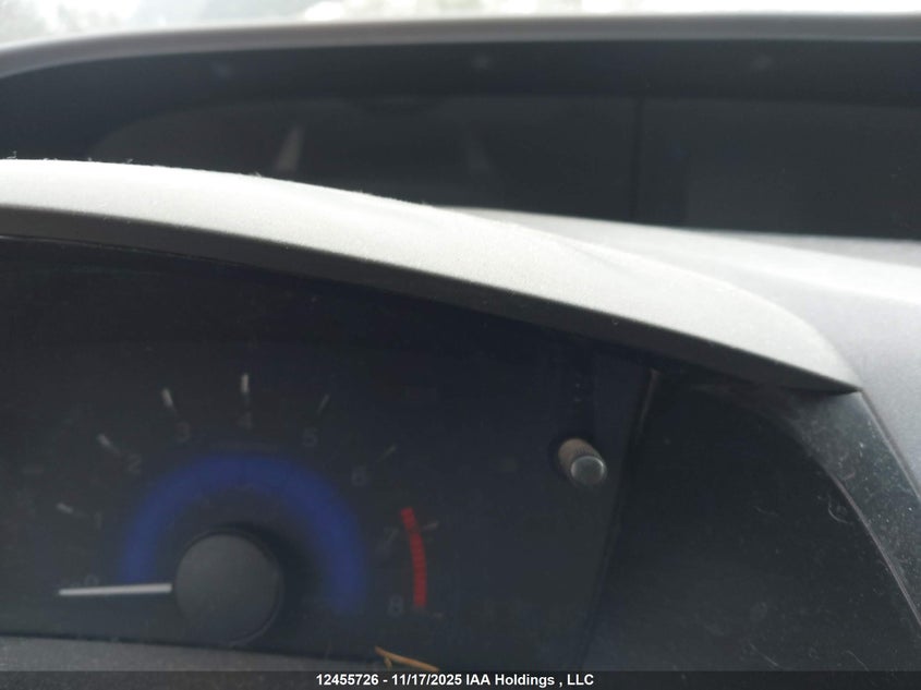 2HGFB2F50CH113709 2012 HONDA CIVIC photo no. 7