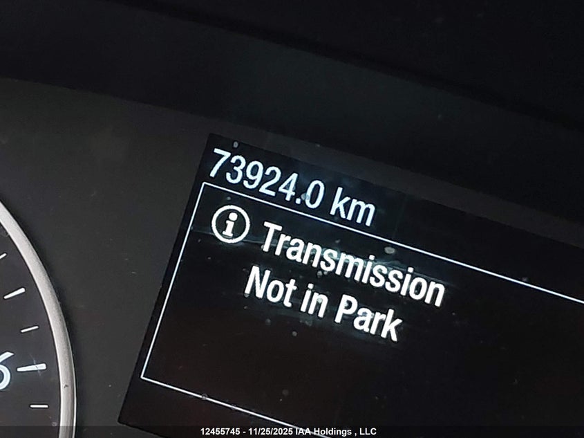 2020 Ford Ecosport Se VIN: MAJ6S3GL8LC386052 Lot: 12455745