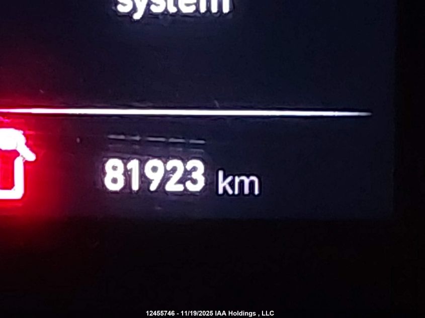 2024 Ram Promaster 3500 3500 High VIN: 3C6MRVJG8RE115487 Lot: 12455746