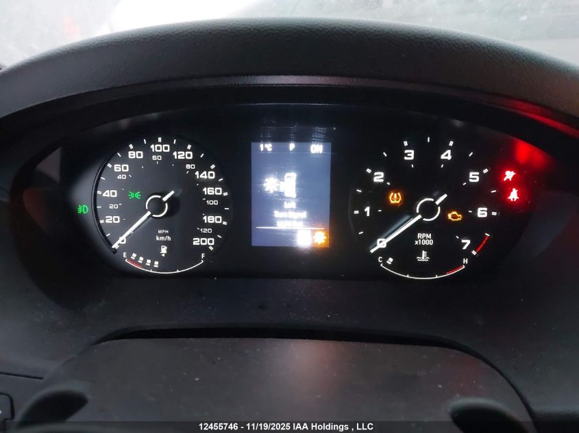 2024 Ram Promaster 3500 3500 High VIN: 3C6MRVJG8RE115487 Lot: 12455746