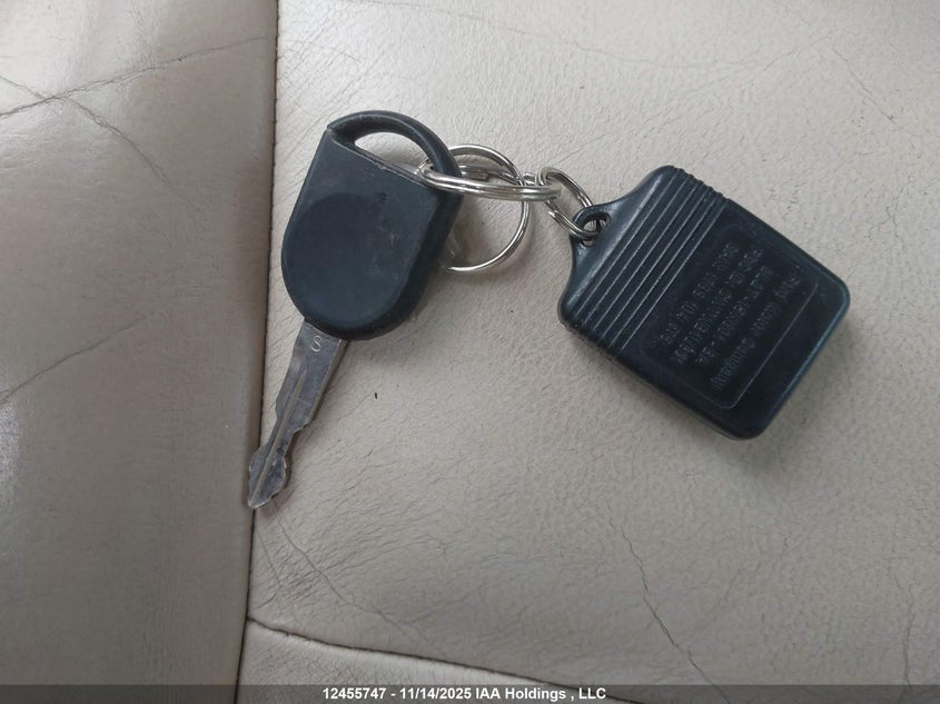 2006 Ford Explorer Xlt VIN: 1FMEU73E66UA21426 Lot: 12455747