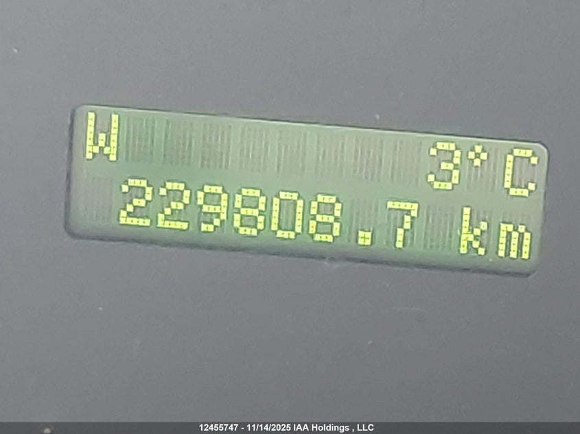 2006 Ford Explorer Xlt VIN: 1FMEU73E66UA21426 Lot: 12455747