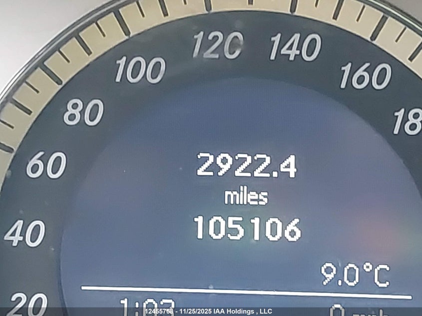 2010 Mercedes-Benz Glk 350 4Matic VIN: WDCGG8HB1AF342273 Lot: 12455758