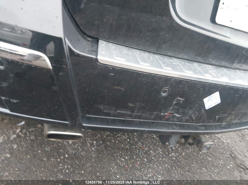 2010 Mercedes-Benz Glk 350 4Matic VIN: WDCGG8HB1AF342273 Lot: 12455758