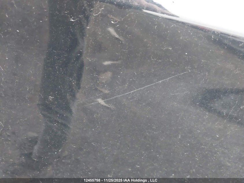 2010 Mercedes-Benz Glk 350 4Matic VIN: WDCGG8HB1AF342273 Lot: 12455758