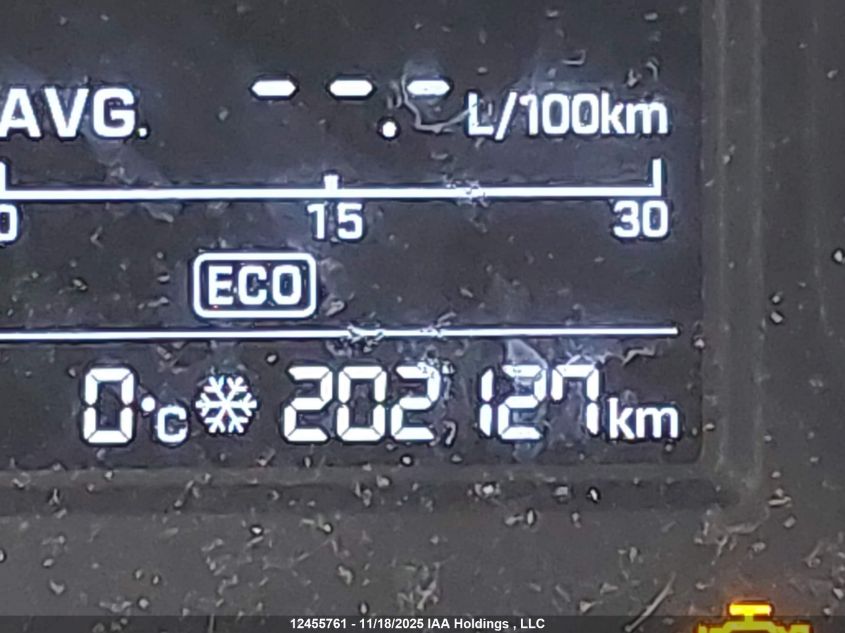 2021 Hyundai Kona Se VIN: KM8K12AA6MU657081 Lot: 12455761