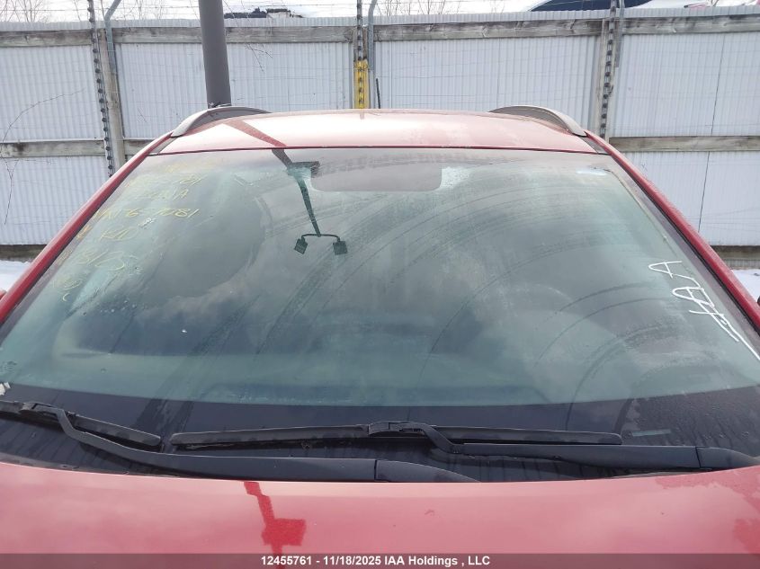 2021 Hyundai Kona Se VIN: KM8K12AA6MU657081 Lot: 12455761