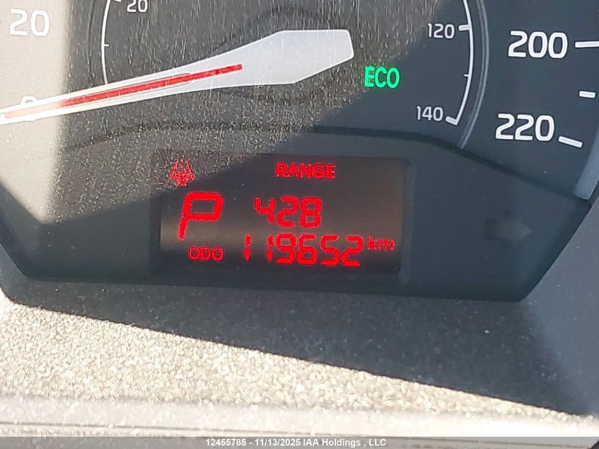 2016 Kia Rio Ex/Ex+ W/Sunroof/Lx/Lx+/Lx+ Eco/Sx VIN: KNADM4A32G6603722 Lot: 12455785