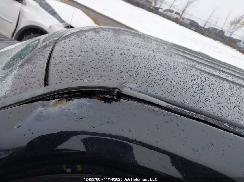 2012 Jeep Patriot VIN: 1C4NJRAB4CD685818 Lot: 12455786