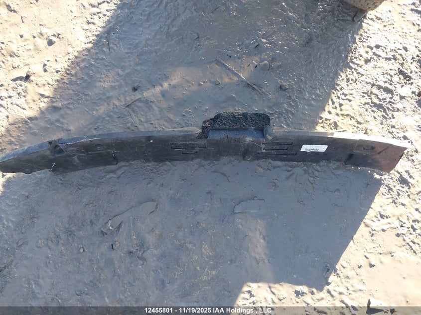 2017 Chevrolet Cruze Premier Auto VIN: 1G1BF5SM0H7130716 Lot: 12455801