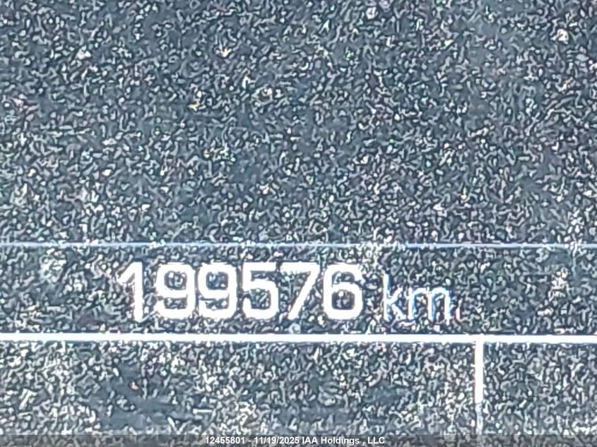 2017 Chevrolet Cruze Premier Auto VIN: 1G1BF5SM0H7130716 Lot: 12455801