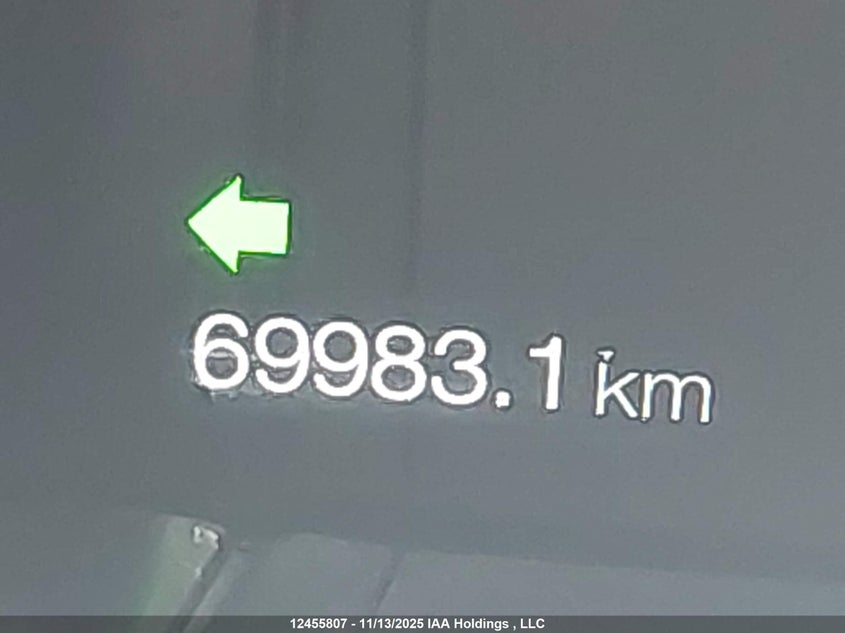 2021 Ford Mustang Ecoboost Premium VIN: 1FA6P8TH0M5125889 Lot: 12455807