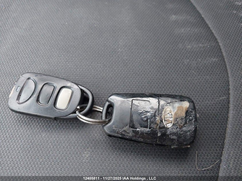 KNDJT2A2XB7725185 2011 KIA SOUL photo no. 11