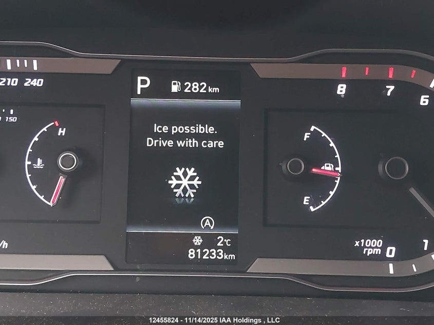 2022 Hyundai Tucson Preferred Awd VIN: KM8JBCAE9NU025890 Lot: 12455824