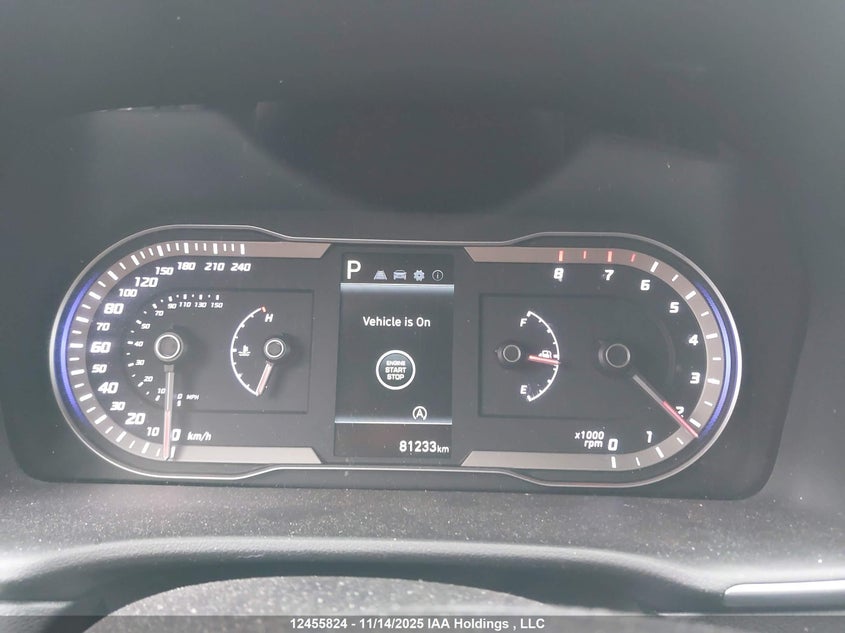 2022 Hyundai Tucson Preferred Awd VIN: KM8JBCAE9NU025890 Lot: 12455824