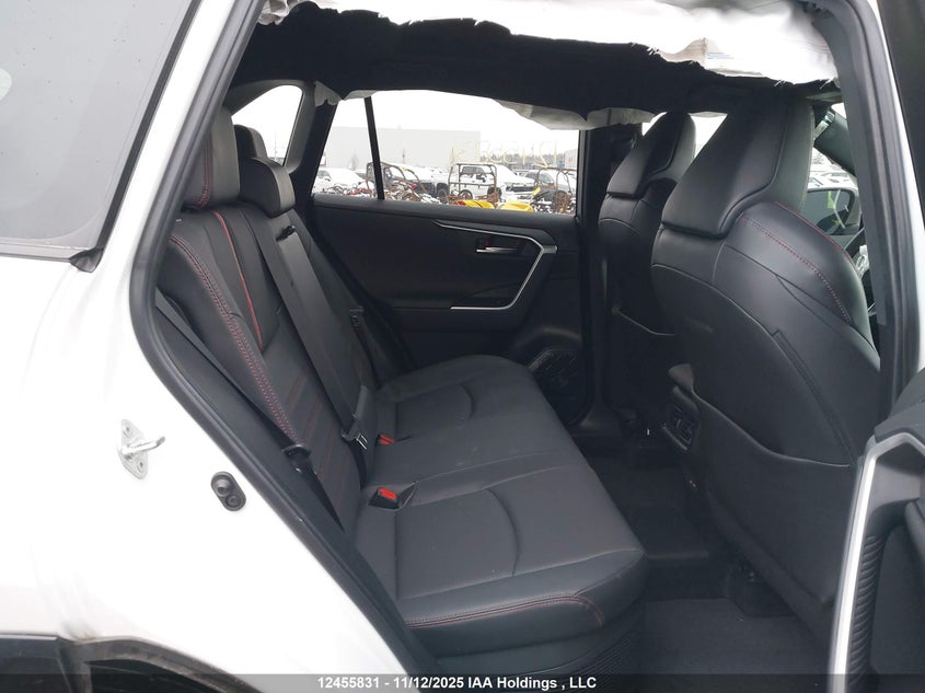 JTMGB3FV5RD184371 2024 TOYOTA RAV 4 photo no. 8