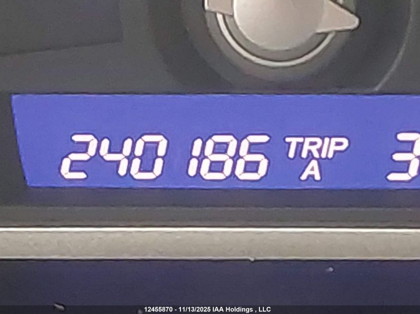 2010 Honda Civic Dx-G VIN: 2HGFA1F49AH019152 Lot: 12455870