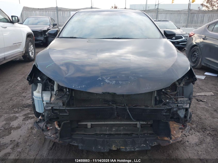4T1BF1FK7FU923594 2015 TOYOTA CAMRY photo no. 12