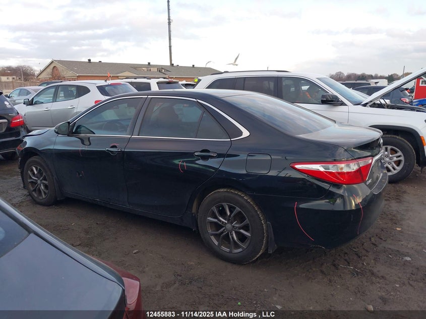 4T1BF1FK7FU923594 2015 TOYOTA CAMRY photo no. 14