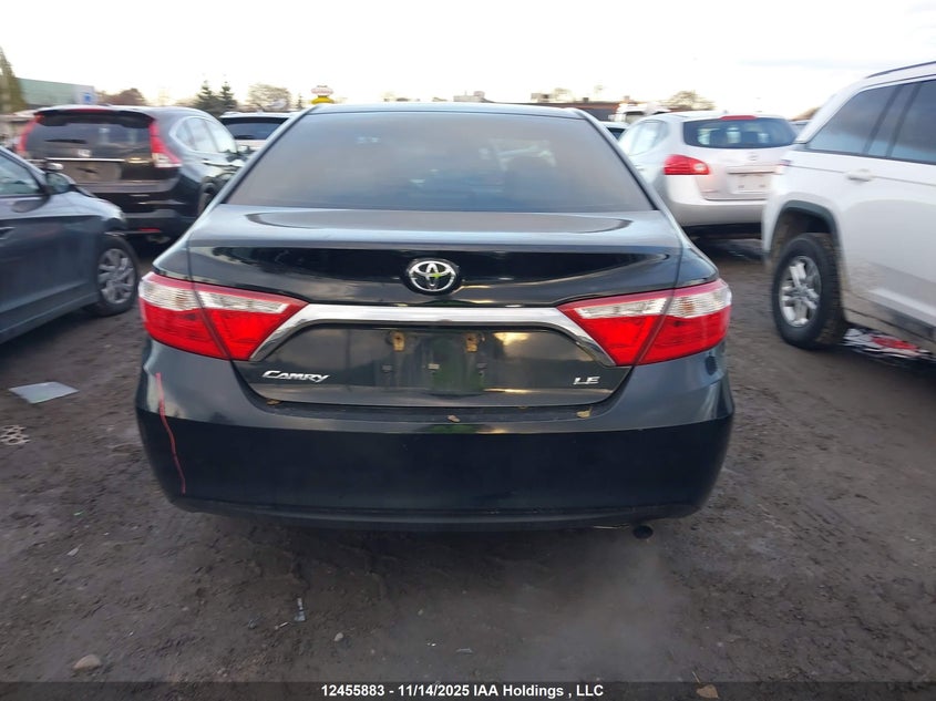 4T1BF1FK7FU923594 2015 TOYOTA CAMRY photo no. 16