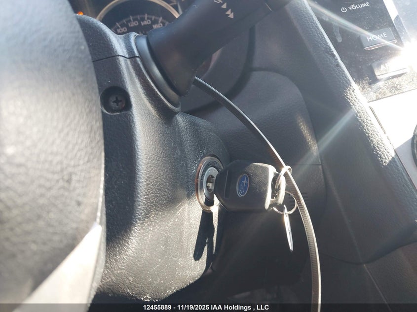 JF1GPAB63G8215763 2016 SUBARU IMPREZA photo no. 11