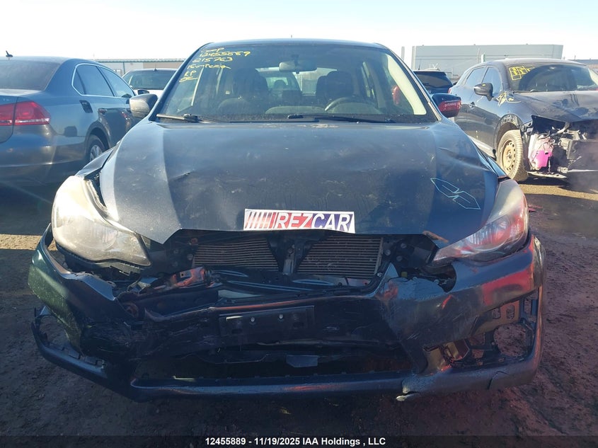 JF1GPAB63G8215763 2016 SUBARU IMPREZA photo no. 12