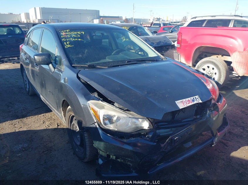 JF1GPAB63G8215763 2016 SUBARU IMPREZA photo no. 13