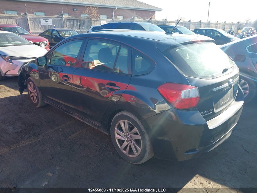 JF1GPAB63G8215763 2016 SUBARU IMPREZA photo no. 14