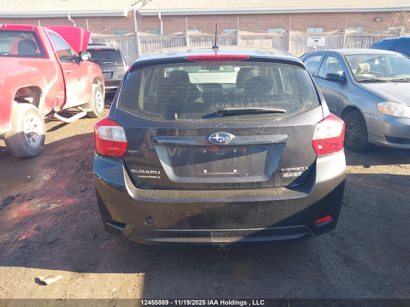 JF1GPAB63G8215763 2016 SUBARU IMPREZA photo no. 16