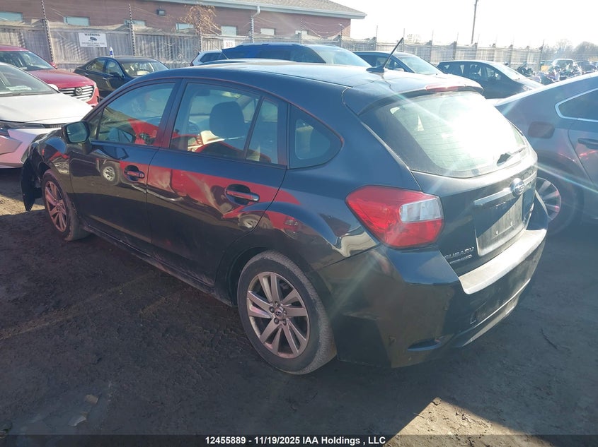JF1GPAB63G8215763 2016 SUBARU IMPREZA photo no. 3