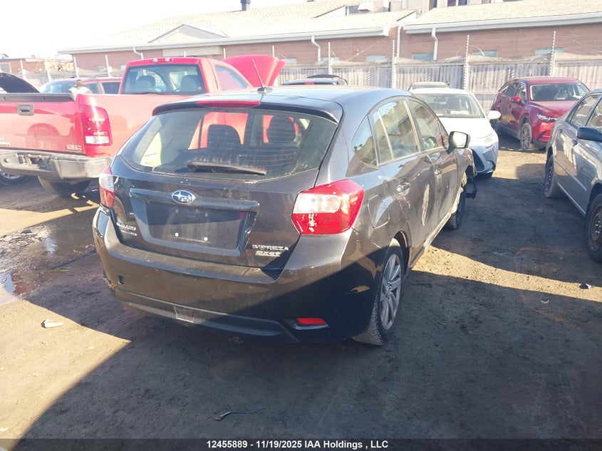 JF1GPAB63G8215763 2016 SUBARU IMPREZA photo no. 4