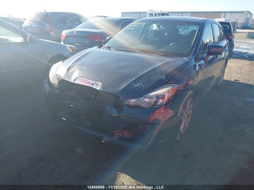 JF1GPAB63G8215763 2016 SUBARU IMPREZA photo no. 6