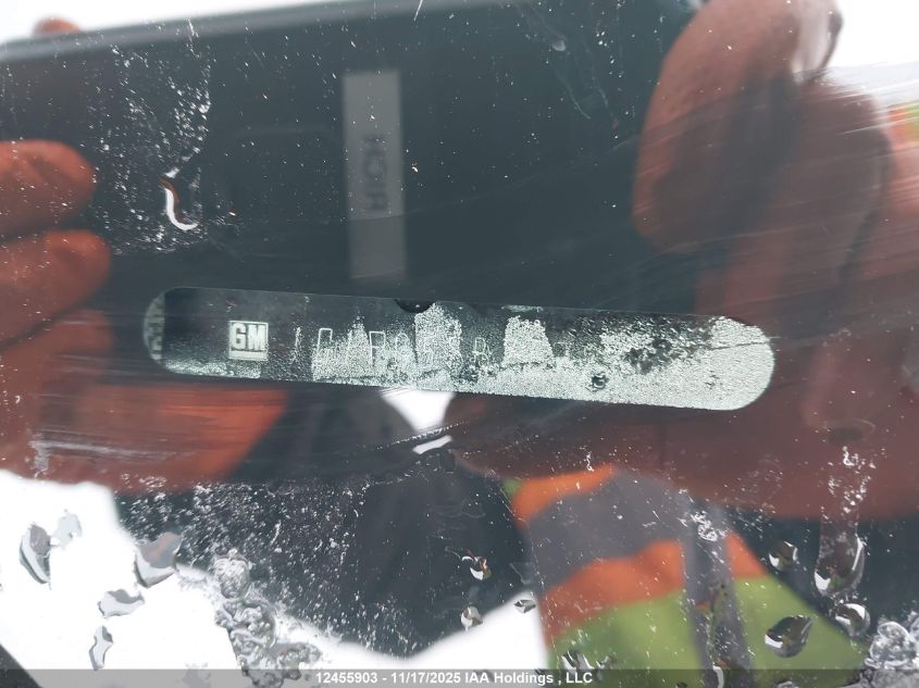 2014 Chevrolet Cruze Lt VIN: 1G1PC5SB7E7246892 Lot: 12455903