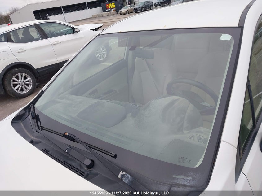 2016 Subaru Impreza Premium VIN: JF1GPAB61GH265366 Lot: 12455909