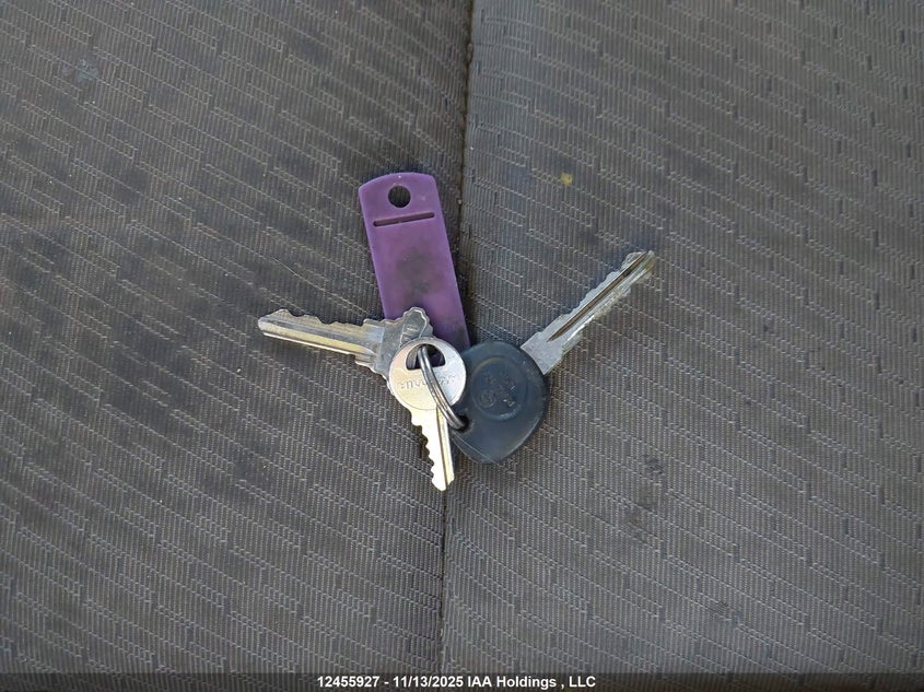 2009 GMC New Sierra 1500 VIN: 1GTEC14X49Z117843 Lot: 12455927