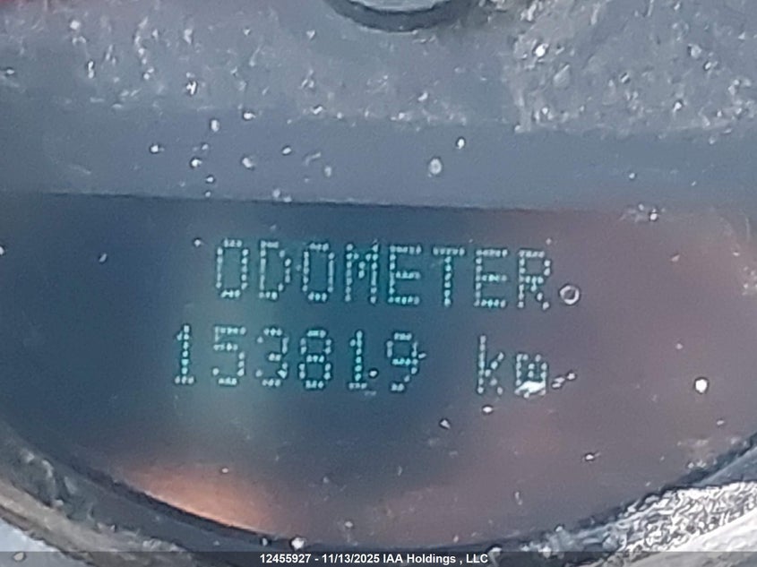 2009 GMC New Sierra 1500 VIN: 1GTEC14X49Z117843 Lot: 12455927