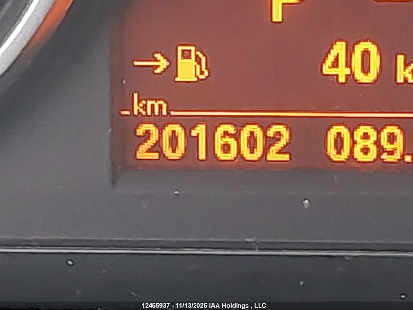 2008 BMW 335 I VIN: WBAVB73578KY62676 Lot: 12455937