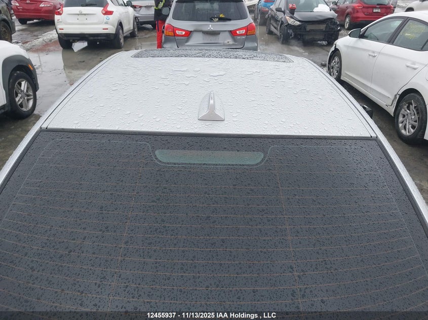 2008 BMW 335 I VIN: WBAVB73578KY62676 Lot: 12455937