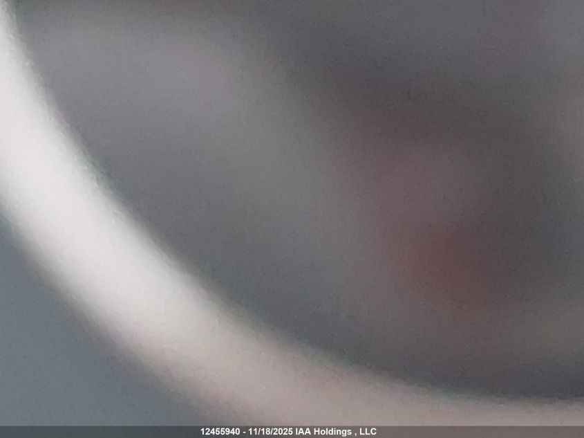 2008 GMC Yukon Xl K1500 VIN: 1GKFK16318R156670 Lot: 12455940