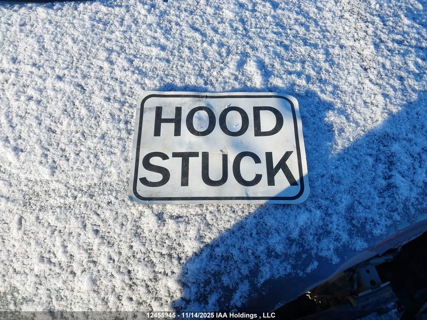 2019 Nissan Kicks S/Sr/Sv VIN: 3N1CP5CU0KL522429 Lot: 12455945