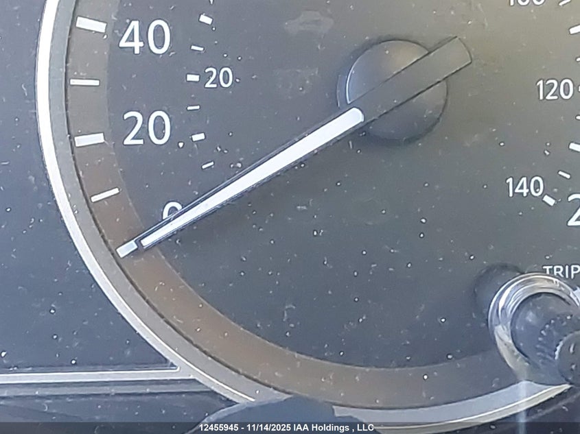 2019 Nissan Kicks S/Sr/Sv VIN: 3N1CP5CU0KL522429 Lot: 12455945