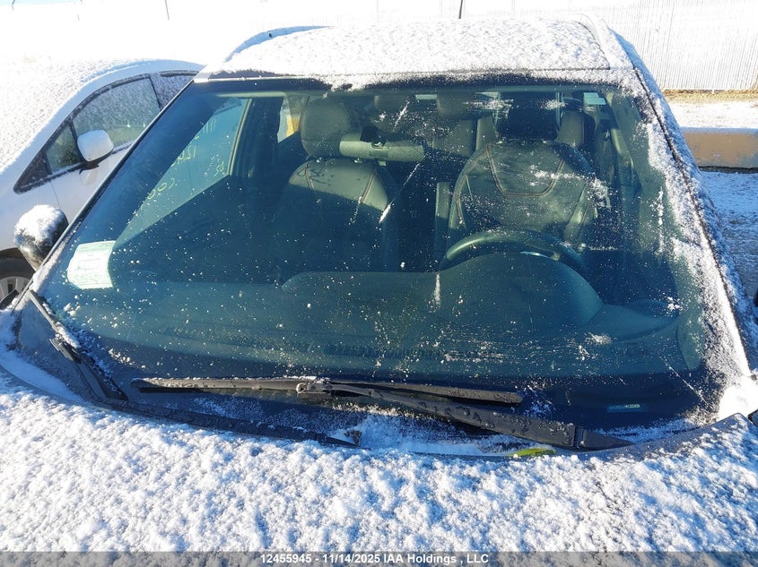 2019 Nissan Kicks S/Sr/Sv VIN: 3N1CP5CU0KL522429 Lot: 12455945