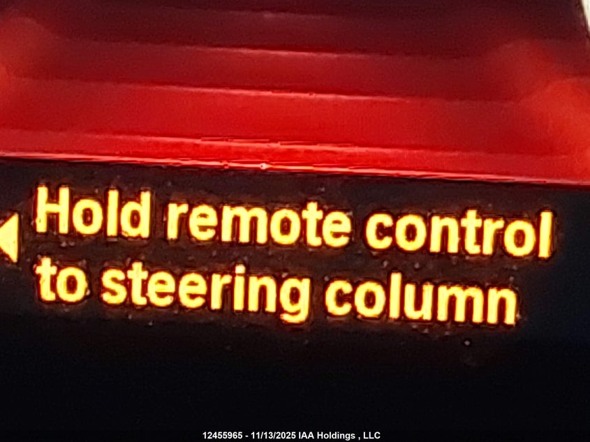 2015 BMW X5 xDrive35I VIN: 5UXKR0C55F0P01274 Lot: 12455965