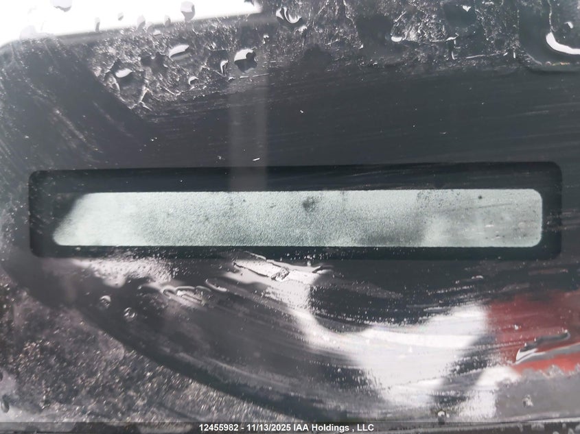 2010 Toyota Rav4 VIN: 2T3ZF4DV9AW031361 Lot: 12455982