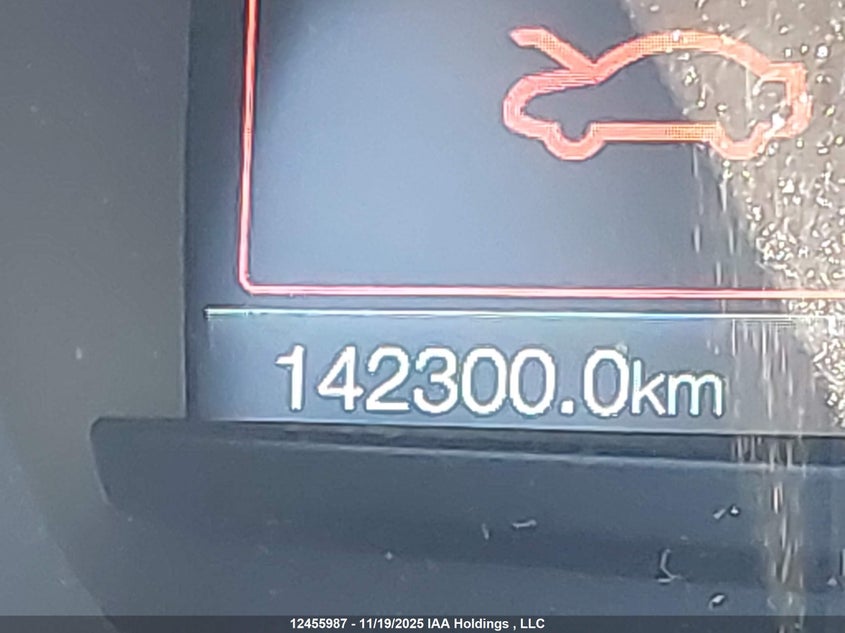 2019 Ford Edge Sel VIN: 2FMPK4J95KBC12113 Lot: 12455987