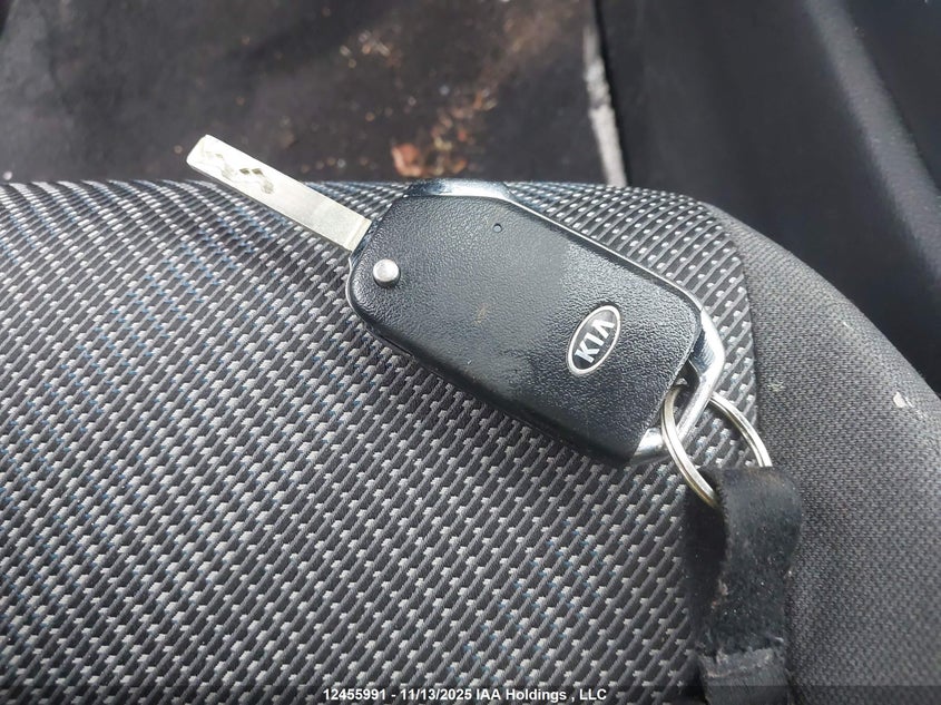 KNDEP2AA1M7071838 2021 KIA SELTOS photo no. 11