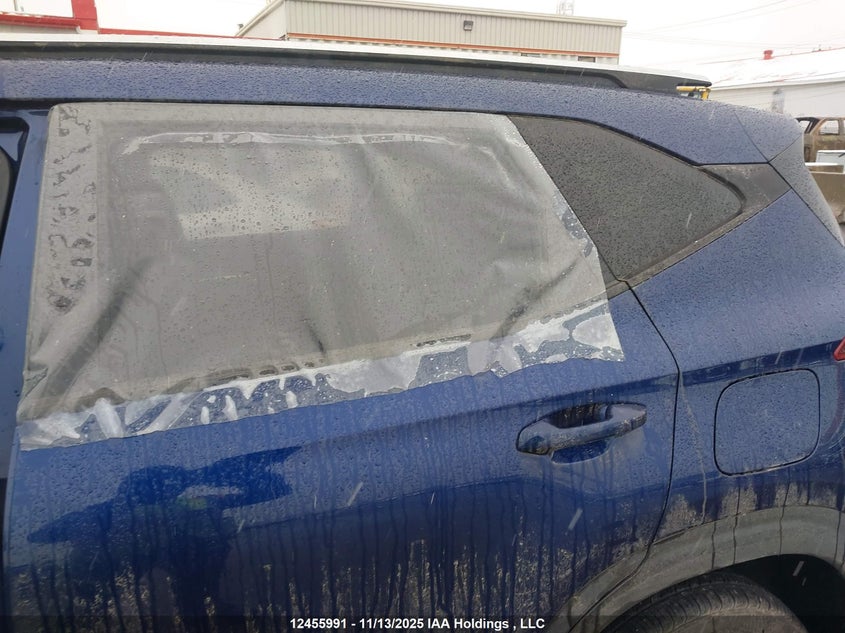 KNDEP2AA1M7071838 2021 KIA SELTOS photo no. 20